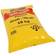 Brøste Strada Road Salt 15kg