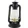 Power Haga Hurricane Lantern Large