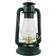 Power Haga Hurricane Lantern Large