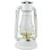 Power Haga Hurricane Lantern Large