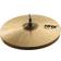 Sabian HHX Complex Medium Hats 15"