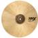 Sabian HHX Complex Medium Hats 15"