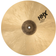 Sabian HHX Complex Medium Hats 15"