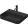 Duravit Happy D.2 Plus (2360501300)