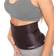 C.P. Sports Waist Support