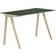 Hay CPH 90 Writing Desk