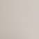 BOA 3003145 Roof Panel 12x620x1220mm