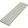 BOA 3003145 Roof Panel 12x620x1220mm