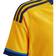 adidas Sweden Home Jersey 2022 Youth