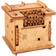 iDventure Schroedingers Cat Escape Room Game