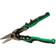 Dewalt Ergo DWHT14674-0 Pladesaks