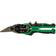 Dewalt Ergo DWHT14674-0 Pladesaks