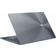 ASUS Zenbook 13 OLED UX325EA-KG705W