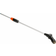 Gardena Telescopic Lance 11154-20