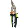 Fiskars PowerGear 1027208 Pladesaks