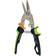 Fiskars PowerGear 1027208 Pladesaks