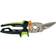 Fiskars PowerGear 1027208 Pladesaks