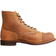 Red Wing Iron Ranger - Hawthorne