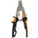Fiskars PowerGear 1027212 Sheet Metal Cutter