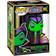 Funko Pop! Disney Villains Maleficent