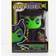 Funko Pop! Disney Villains Maleficent