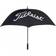 Titleist Players Single Canopy Umbrella