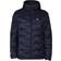 8848 Altitude Mens' Sculpted Down Jacket