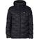 8848 Altitude Mens' Sculpted Down Jacket