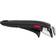 Tefal Ingenio Removable Handle 18cm
