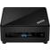 MSI Cubi 5 10M-427EU