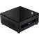 MSI Cubi 5 10M-427EU