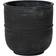 House Doctor Ground Pot Krukke