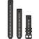 Garmin 20mm Watch Band for Garmin Instinct 2S