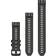 Garmin 20mm Watch Band for Garmin Instinct 2S