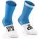 Assos GT Socks C2