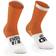 Assos GT Socks C2