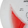 Mitre Super Dimple - Real Red