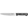 Sabatier Universal S2704743 Knivsæt