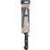 Sabatier Universal S2704743 Forskærerkniv 18 cm