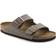 Birkenstock Arizona - Stone