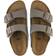 Birkenstock Arizona - Stone