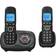 Alcatel XL595B Voice Twin