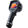 Elma Cámara Térmica Flir E5Xt 160X120 Píxeles Msx