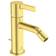 Ideal Standard Joy (BC784A2) Brushed Gold