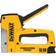 Dewalt DWHTTR350-0