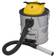 Wasco Clean MAC173