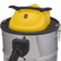 Wasco Clean MAC173