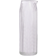 Ernst - Carafe d'Eau 1L