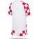 NIKE Croatia Stadium Home Jersey 2022-23 Kids