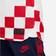 NIKE Croatia Stadium Home Jersey 2022-23 Kids